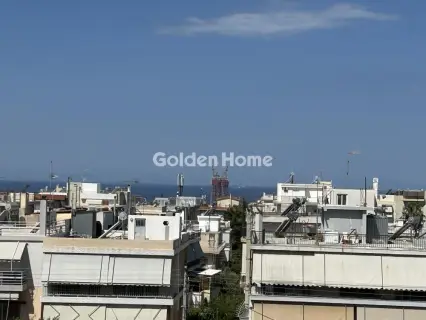 Floor Apartment 103m<sup>2</sup> for sale photo 1