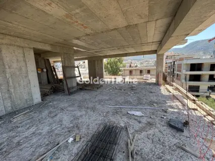 Floor Apartment 103m<sup>2</sup> for sale photo 3