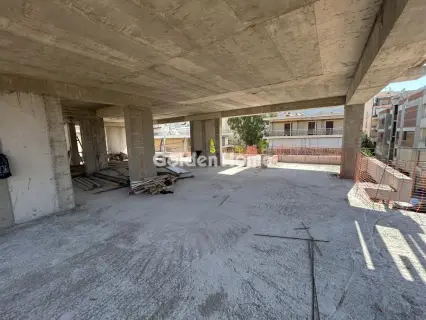 Floor Apartment 104m<sup>2</sup> for sale photo 3