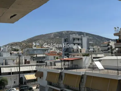 Floor Apartment 104m<sup>2</sup> for sale photo 2