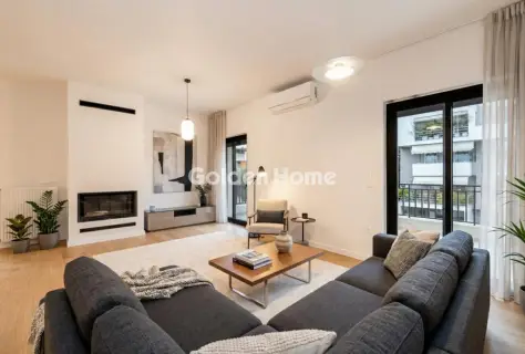 Golden Home Property Image