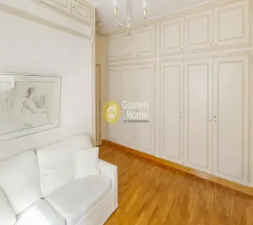 Μονοκατοικία 360τ.μ. προς πώληση φωτογραφία 12