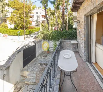 Μονοκατοικία 360τ.μ. προς πώληση φωτογραφία 6