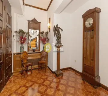Μονοκατοικία 360τ.μ. προς πώληση φωτογραφία 15