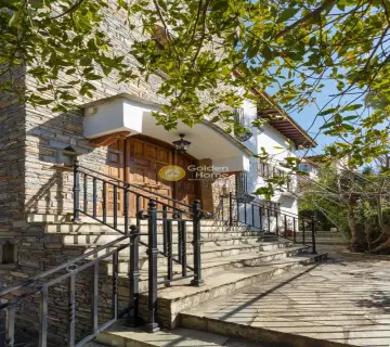 Μονοκατοικία 360τ.μ. προς πώληση φωτογραφία 14