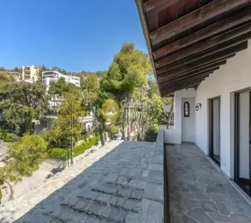 Μονοκατοικία 360τ.μ. προς πώληση φωτογραφία 39