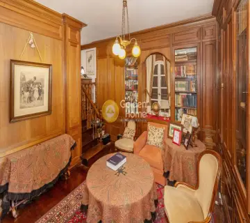 Golden Home Property Image