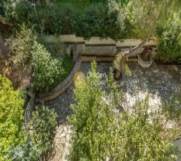 Μονοκατοικία 360τ.μ. προς πώληση φωτογραφία 50