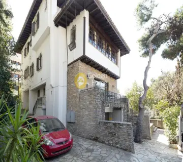 Μονοκατοικία 360τ.μ. προς πώληση φωτογραφία 53