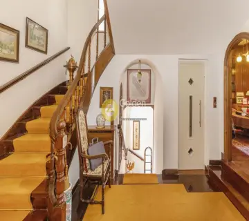 Μονοκατοικία 360τ.μ. προς πώληση φωτογραφία 32