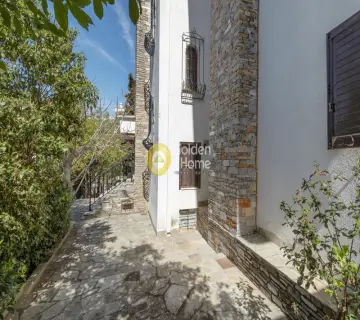 Μονοκατοικία 360τ.μ. προς πώληση φωτογραφία 55