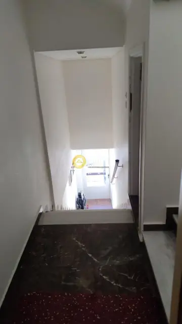 Floor Apartment 85m<sup>2</sup> for sale photo 14