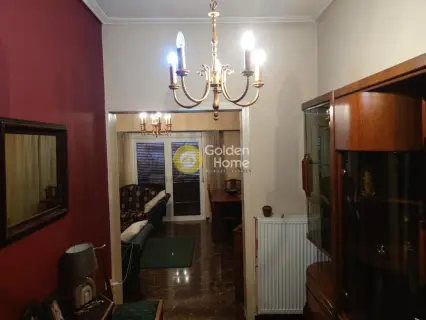 Floor Apartment 85m<sup>2</sup> for sale photo 3