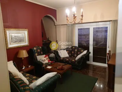 Floor Apartment 85m<sup>2</sup> for sale photo 2