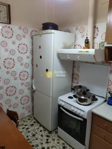 Floor Apartment 85m<sup>2</sup> for sale photo 6