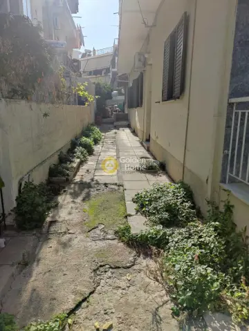 Floor Apartment 85m<sup>2</sup> for sale photo 11