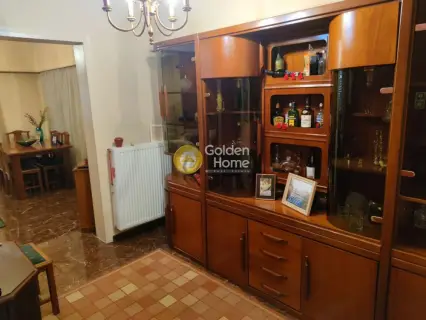Floor Apartment 85m<sup>2</sup> for sale photo 12