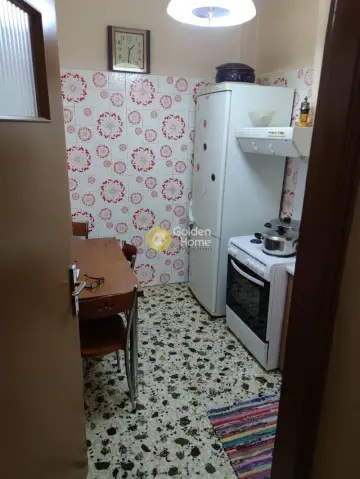 Floor Apartment 85m<sup>2</sup> for sale photo 16
