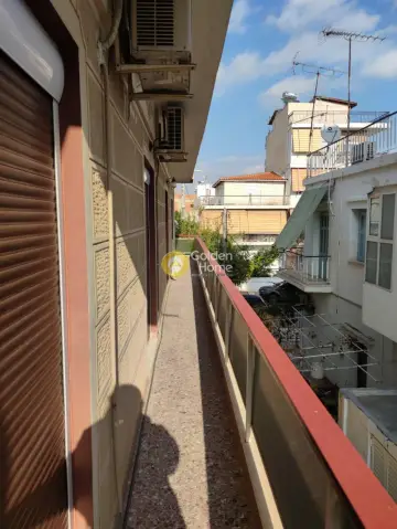 Floor Apartment 85m<sup>2</sup> for sale photo 18