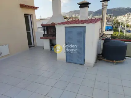 Floor Apartment 85m<sup>2</sup> for sale photo 20