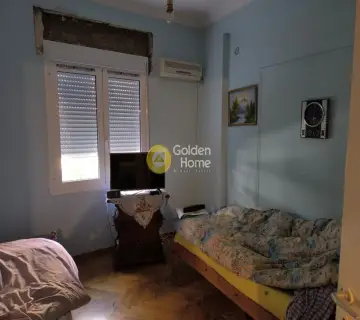 Διαμέρισμα 68τ.μ. προς πώληση φωτογραφία 3