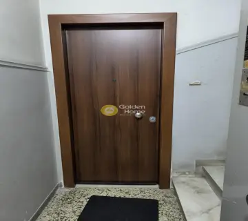 Διαμέρισμα 68τ.μ. προς πώληση φωτογραφία 2