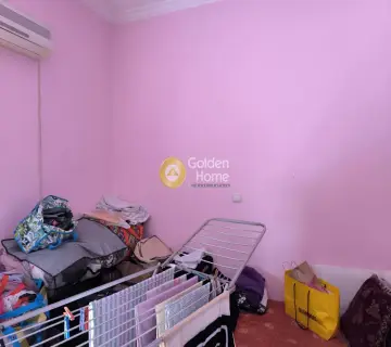 Διαμέρισμα 68τ.μ. προς πώληση φωτογραφία 7