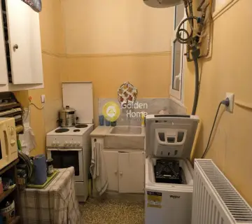 Διαμέρισμα 68τ.μ. προς πώληση φωτογραφία 10