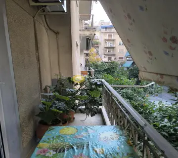 Διαμέρισμα 68τ.μ. προς πώληση φωτογραφία 11