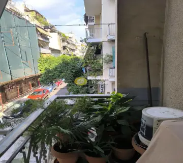 Διαμέρισμα 68τ.μ. προς πώληση φωτογραφία 12