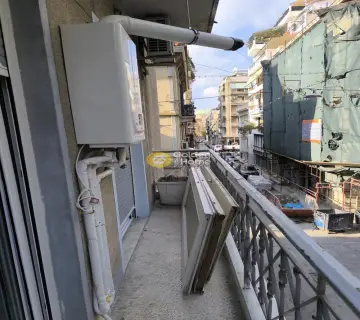 Διαμέρισμα 68τ.μ. προς πώληση φωτογραφία 13