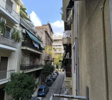 Διαμέρισμα 68τ.μ. προς πώληση φωτογραφία 15