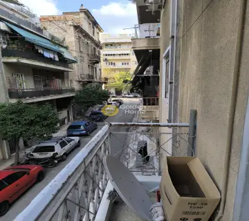 Διαμέρισμα 68τ.μ. προς πώληση φωτογραφία 16