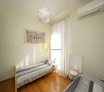 Διαμέρισμα 100τ.μ. προς πώληση φωτογραφία 4575222