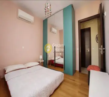 Διαμέρισμα 100τ.μ. προς πώληση φωτογραφία 4575220
