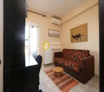 Διαμέρισμα 100τ.μ. προς πώληση φωτογραφία 4575219
