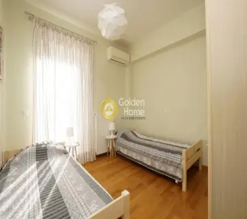 Διαμέρισμα 100τ.μ. προς πώληση φωτογραφία 4575221