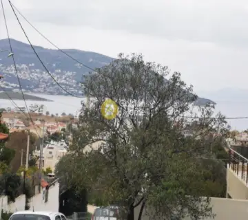 Οικιστικό 466τ.μ. προς πώληση φωτογραφία 1