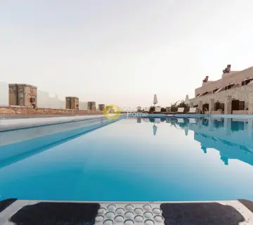 Hotel 1152m<sup>2</sup> for sale photo 1