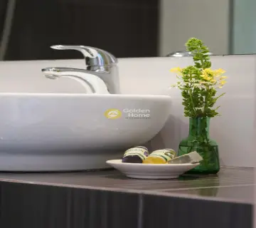 Golden Home Property Image