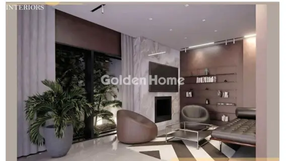 Apartment 146m<sup>2</sup> for sale photo 5