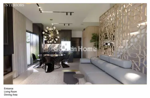 Apartment 146m<sup>2</sup> for sale photo 2