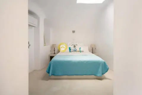住家 92m<sup>2</sup> for sale photo 11