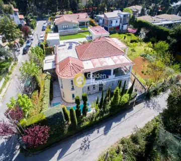 Golden Home Property Image