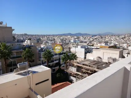 Floor Apartment 97m<sup>2</sup> for sale photo 2