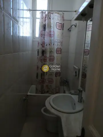 Floor Apartment 97m<sup>2</sup> for sale photo 8