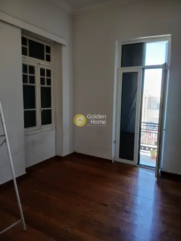 Floor Apartment 97m<sup>2</sup> for sale photo 4