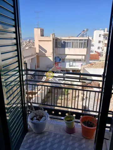 Floor Apartment 97m<sup>2</sup> for sale photo 9
