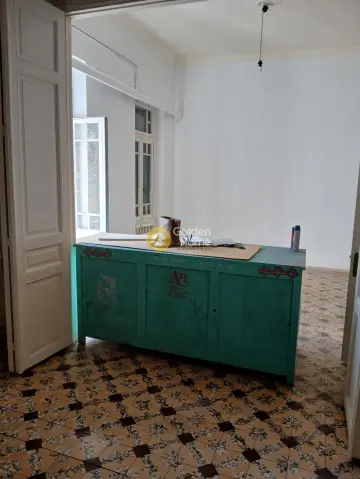 Floor Apartment 97m<sup>2</sup> for sale photo 5