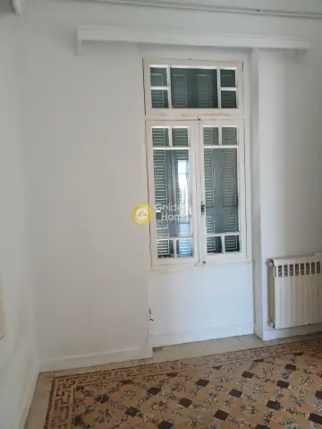 Floor Apartment 97m<sup>2</sup> for sale photo 7